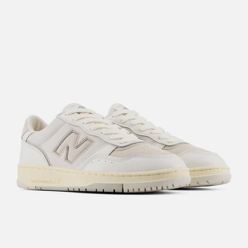 New Balance 950 Sneaker image number 1